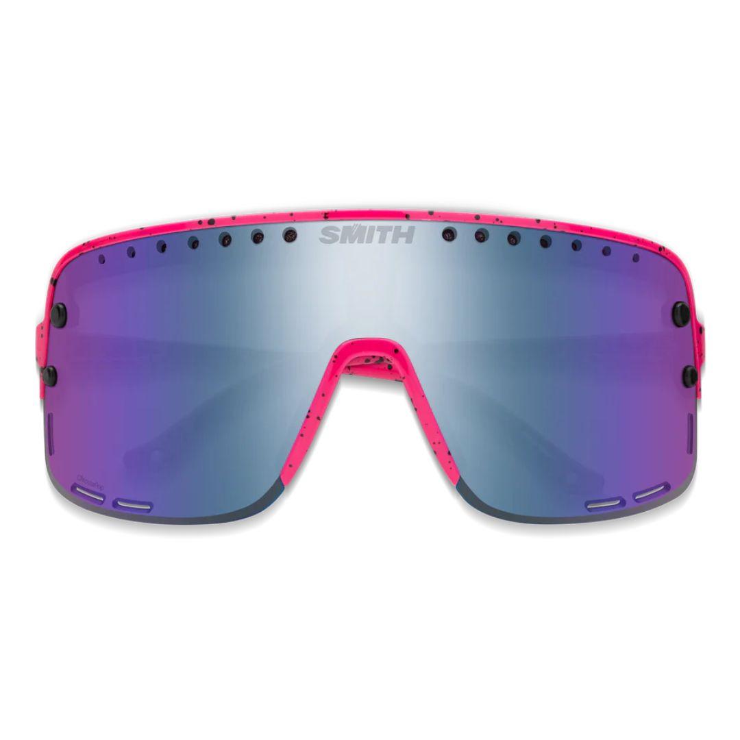 Smith Ultralite Sunglasses